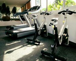 Paya Lebar Road (D14), Condominium #288387141